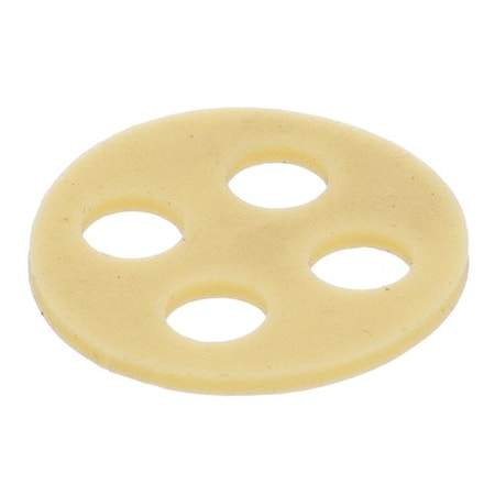T&S Brass Gasket 1-1/16" D 001041-45